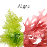 Alge Extract in Skin Care