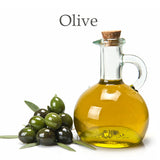 Olive Oil, Olive Exract, Olive Leaf 
