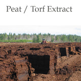 Peat (Torf) Extract