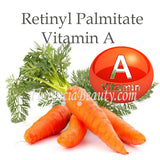 Retinyl Palmitate - Vitamin A