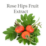 Rose Hips Fruit Extract